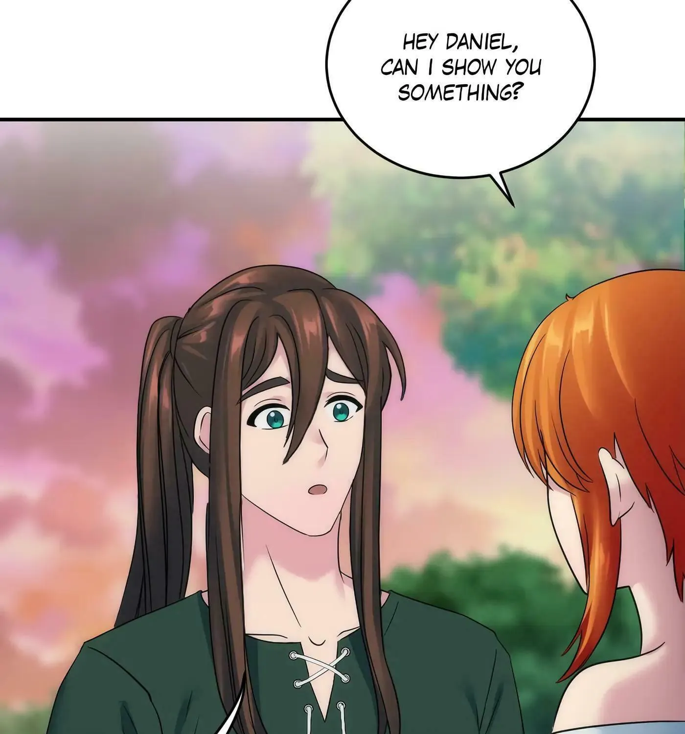 Read The Dragon Prince