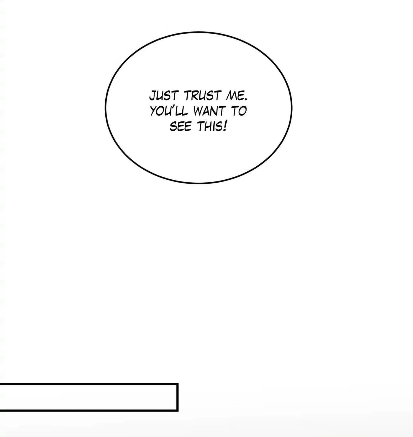 Read The Dragon Prince
