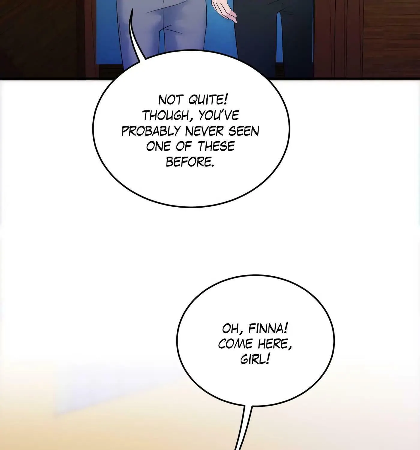 Read The Dragon Prince