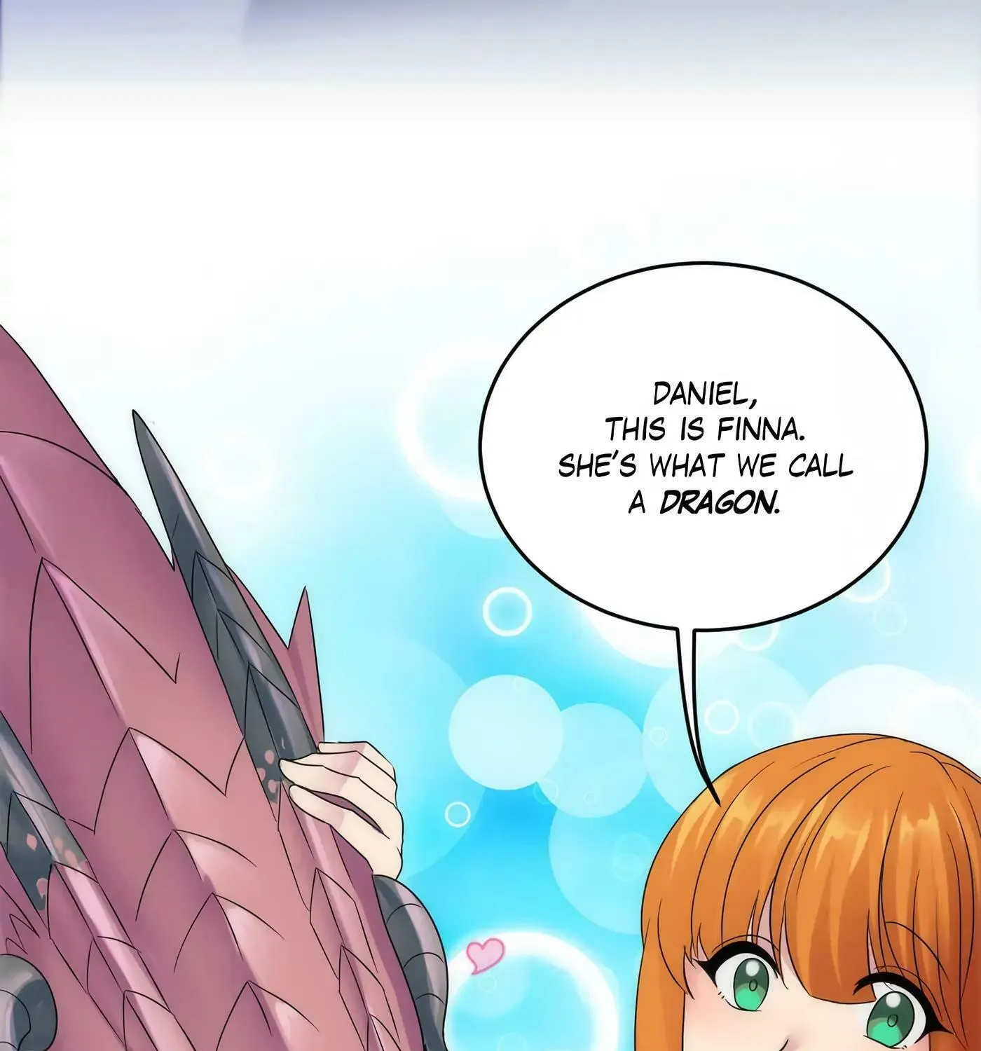 Read The Dragon Prince