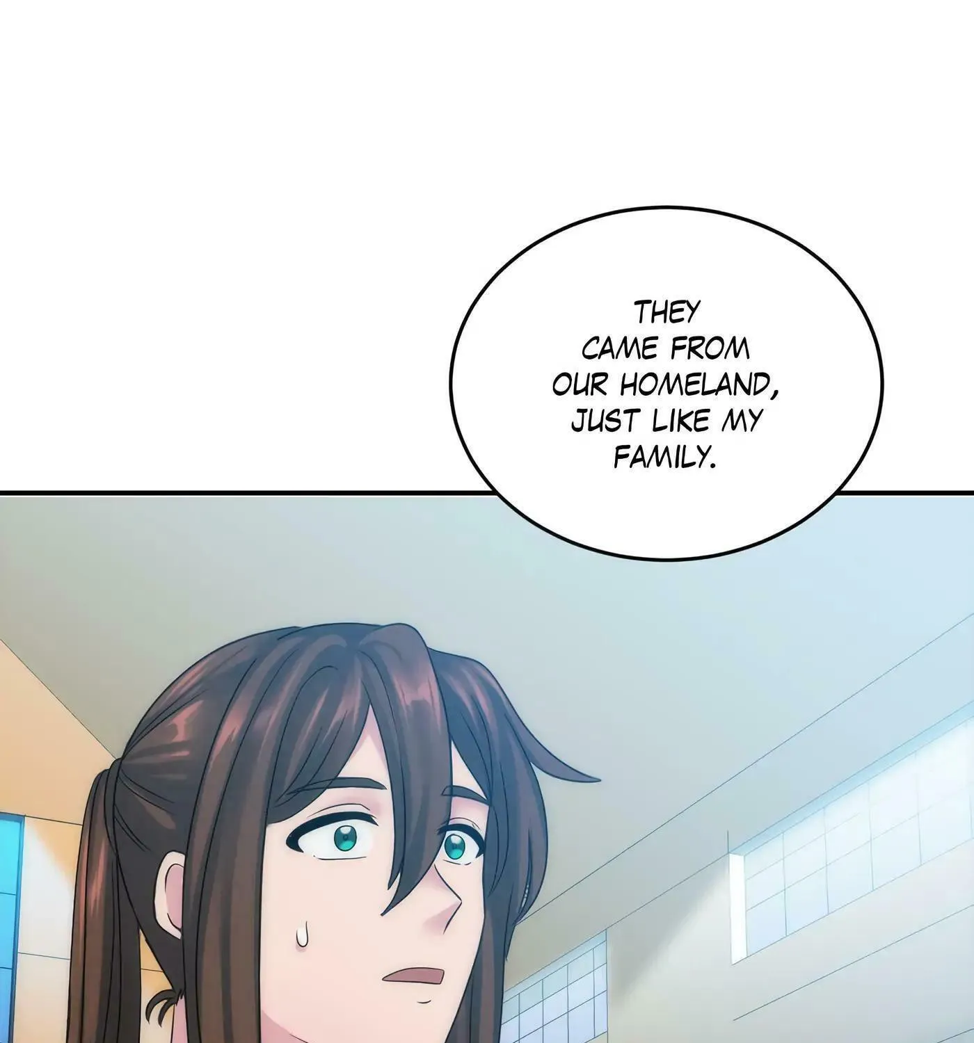Read The Dragon Prince