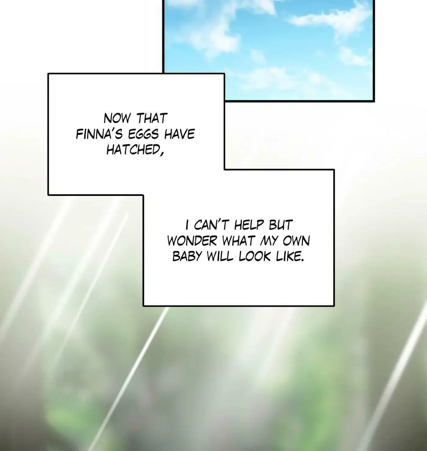 Read The Dragon Prince