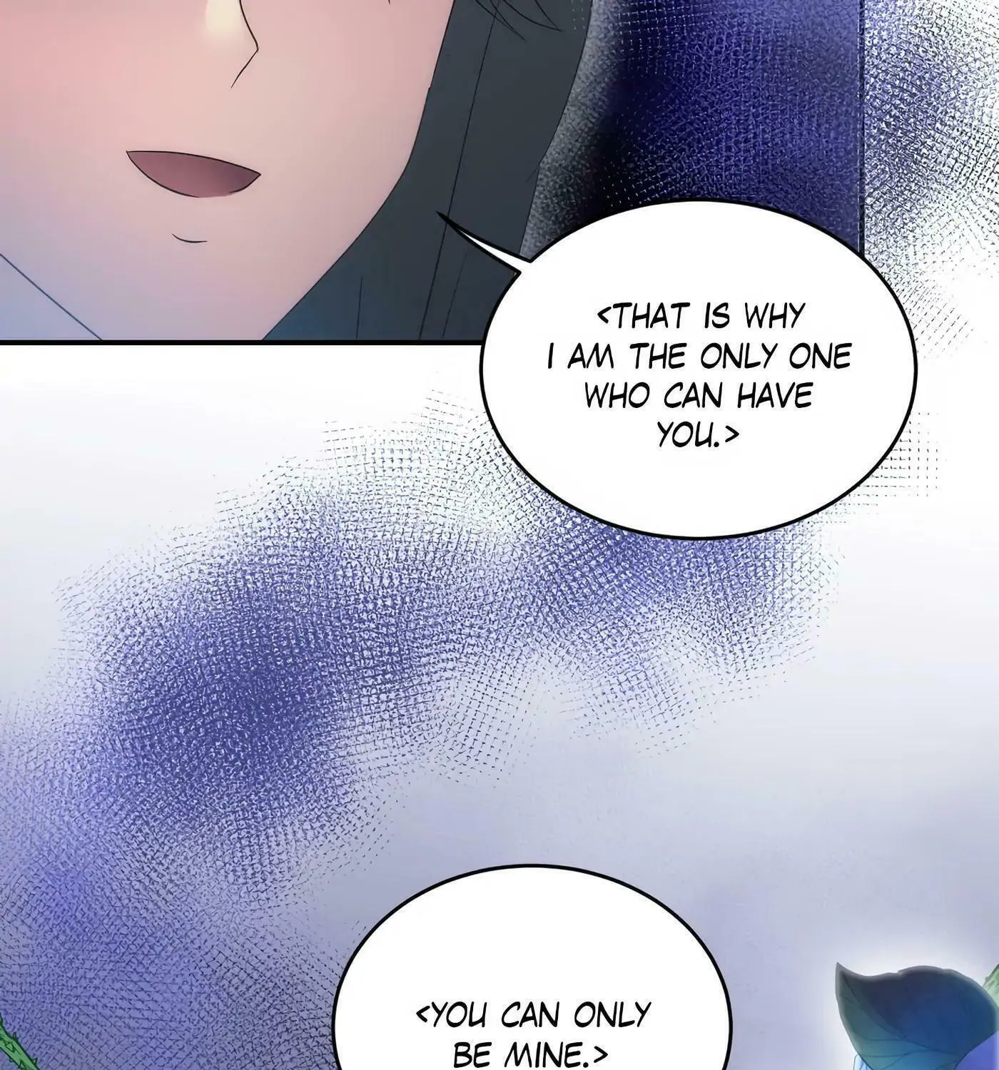 Read The Dragon Prince