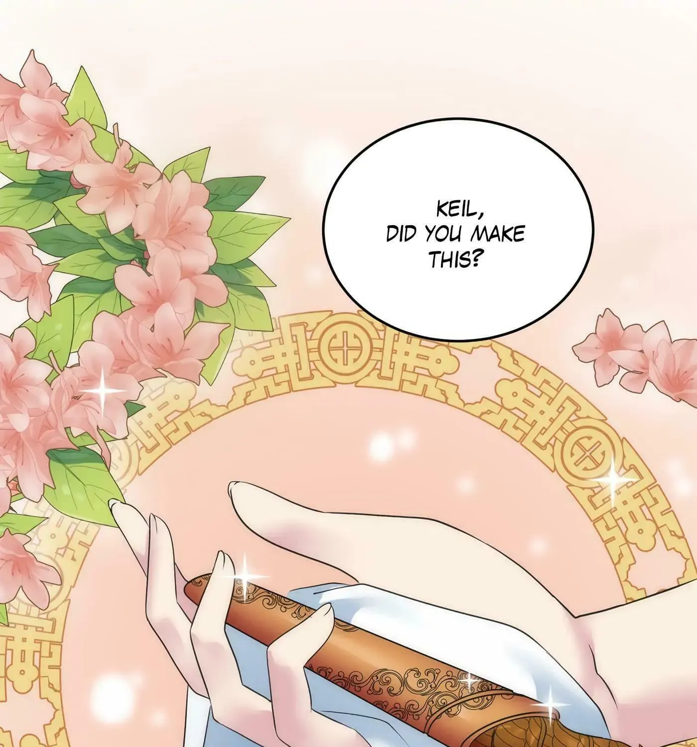 Read The Dragon Prince