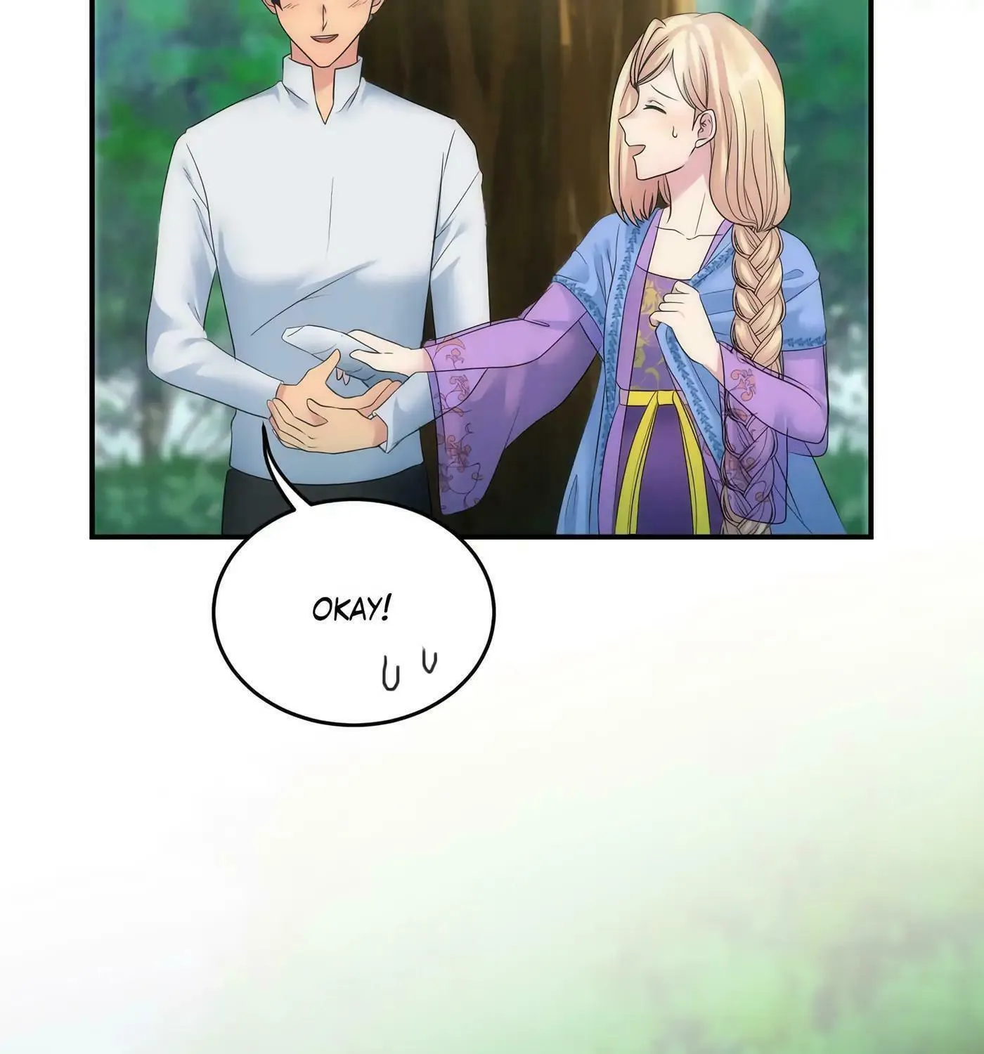 Read The Dragon Prince