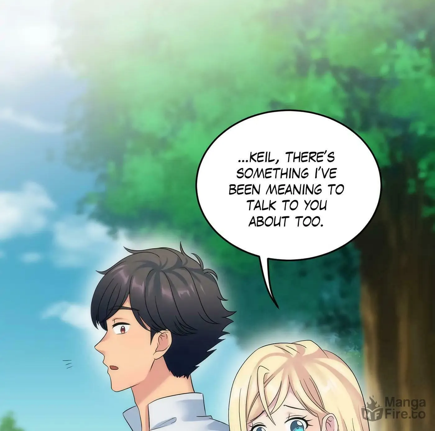 Read The Dragon Prince