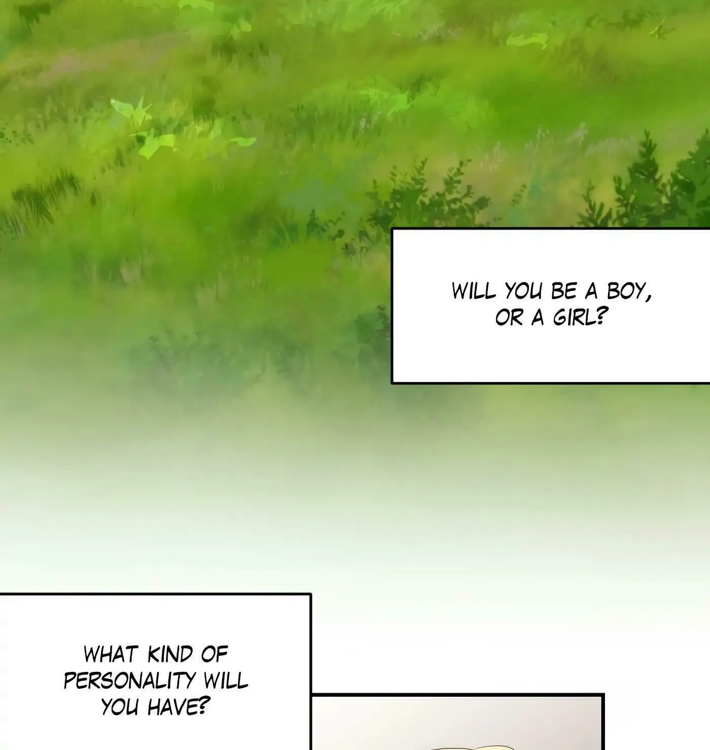Read The Dragon Prince