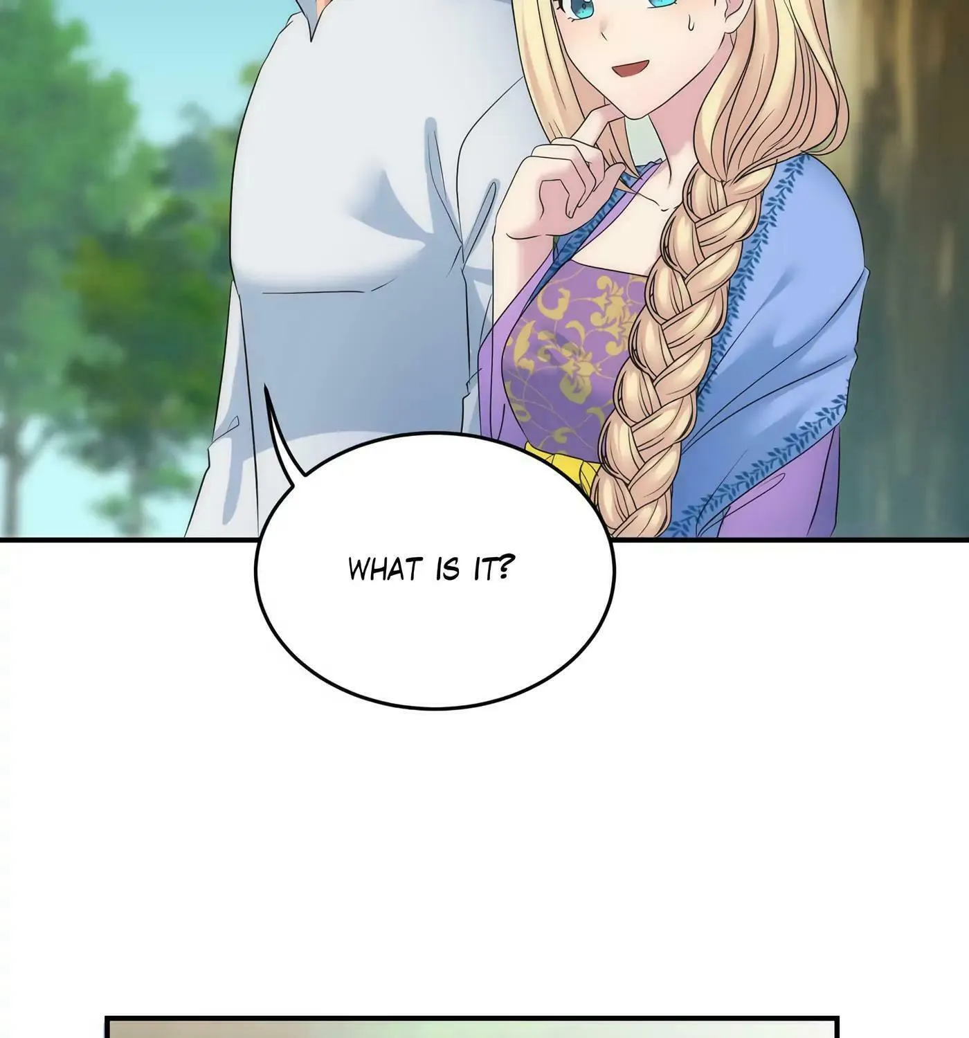 Read The Dragon Prince