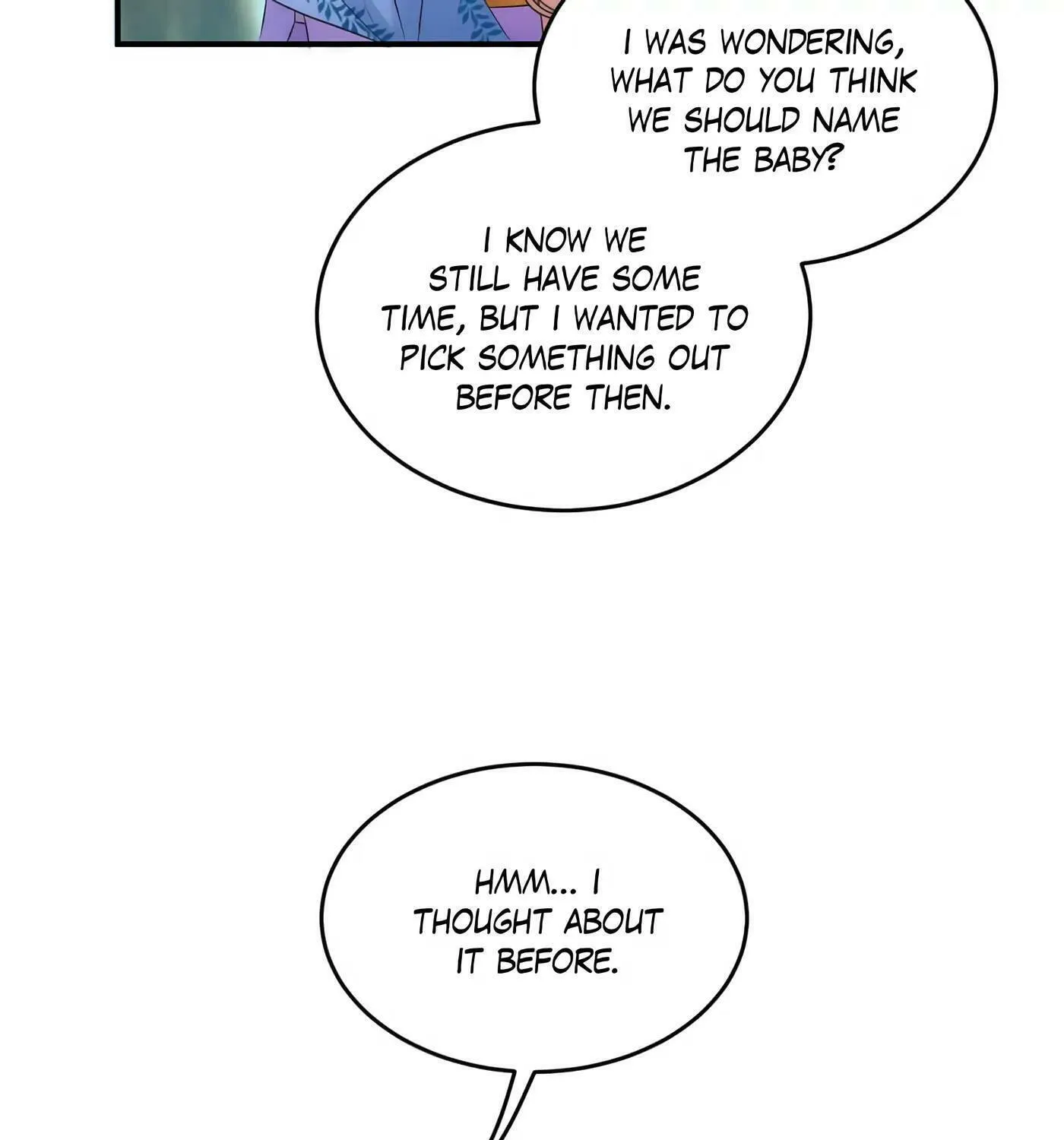 Read The Dragon Prince