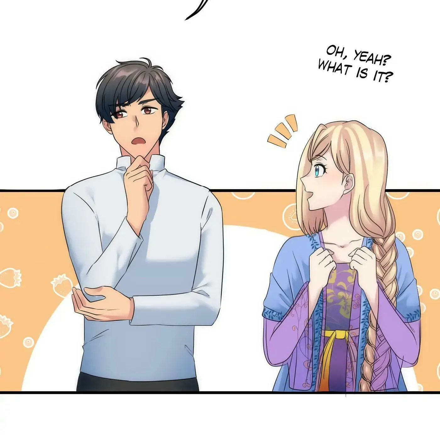 Read The Dragon Prince