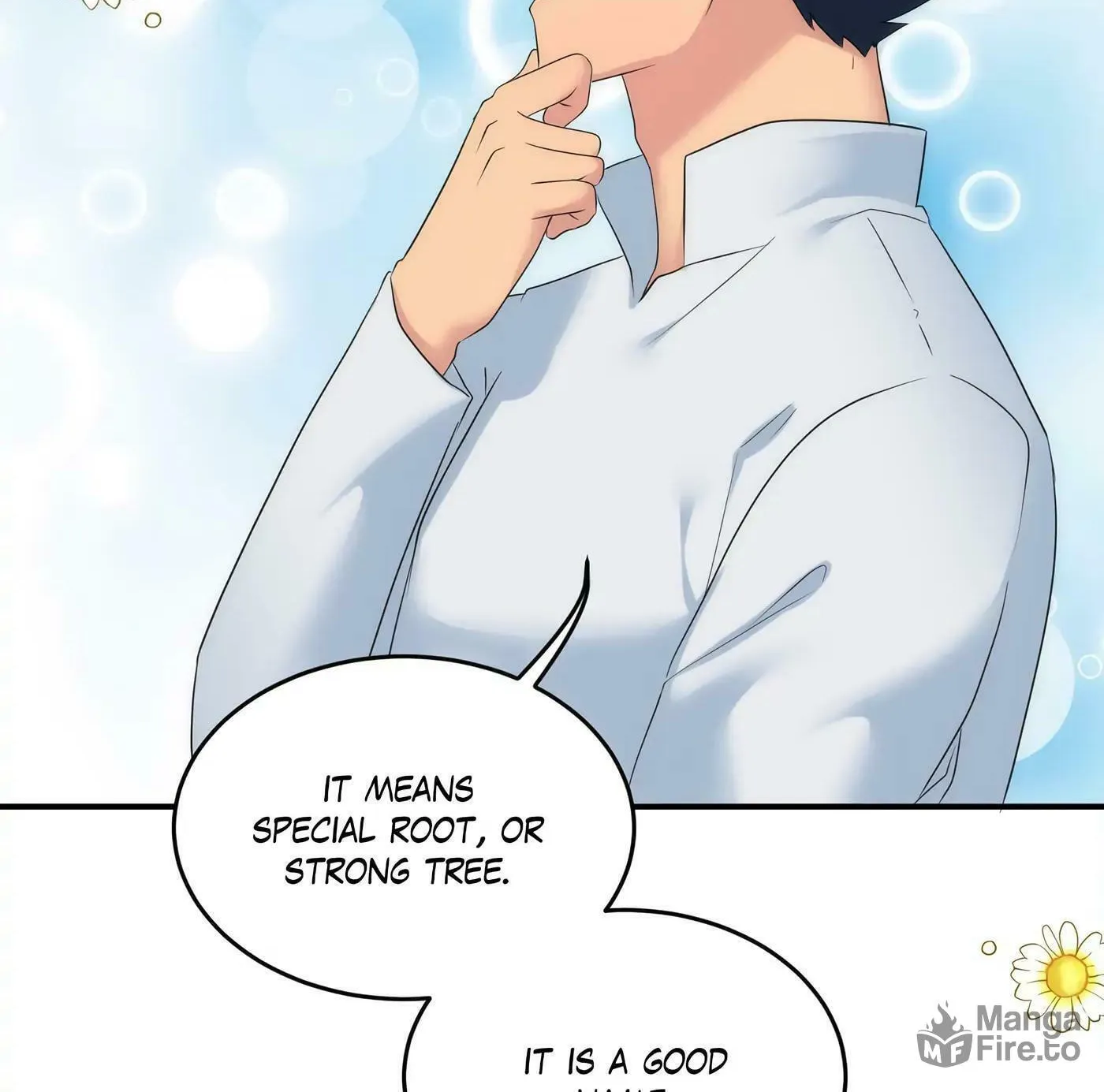 Read The Dragon Prince