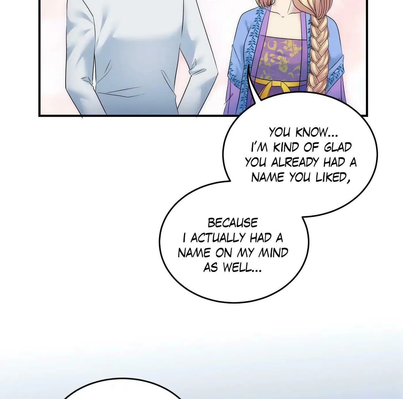 Read The Dragon Prince