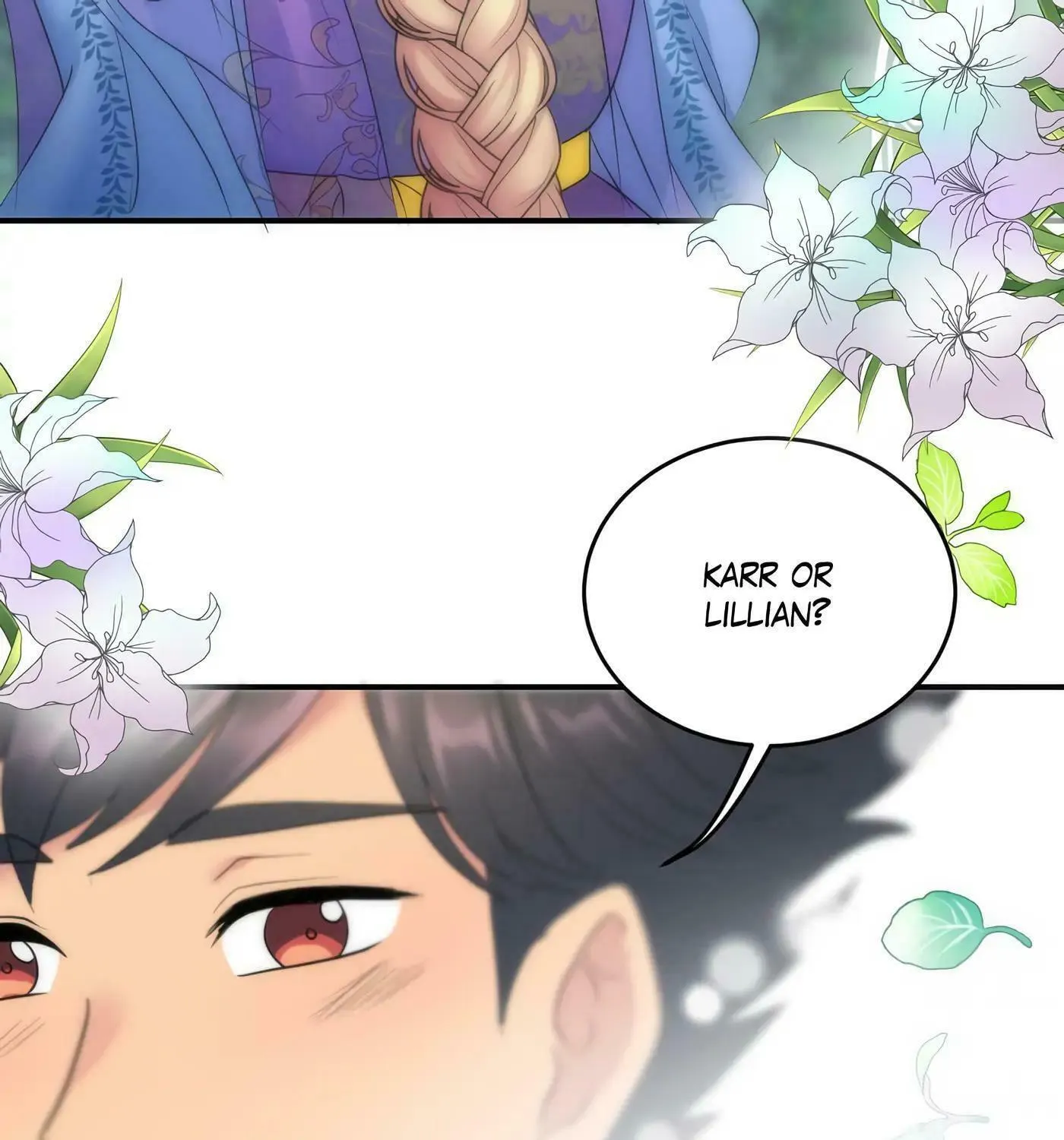 Read The Dragon Prince