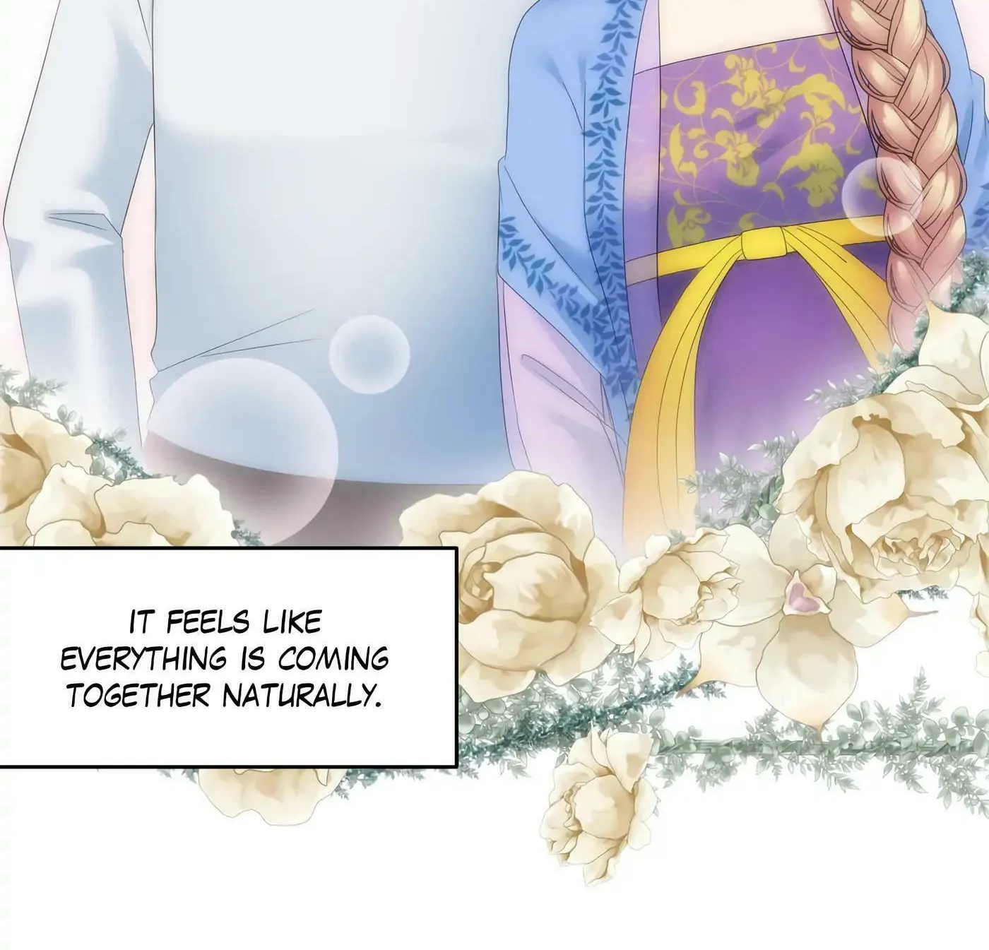 Read The Dragon Prince