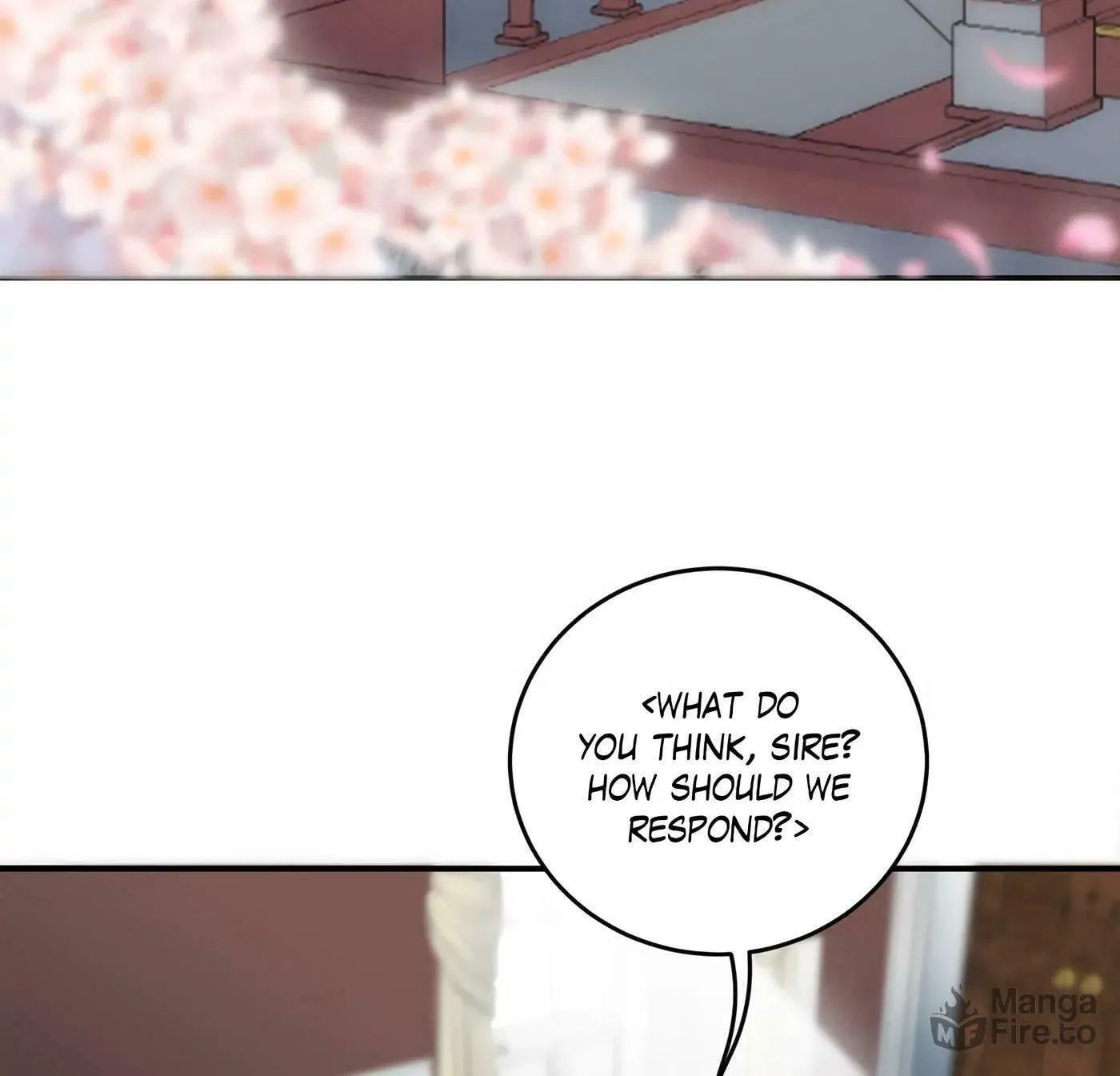 Read The Dragon Prince