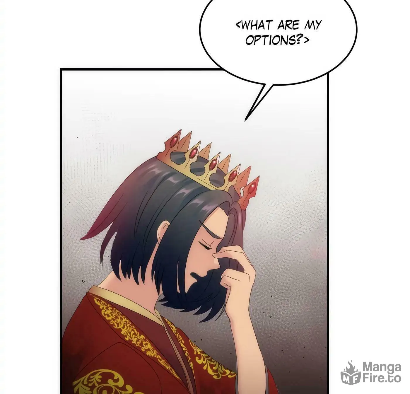 Read The Dragon Prince