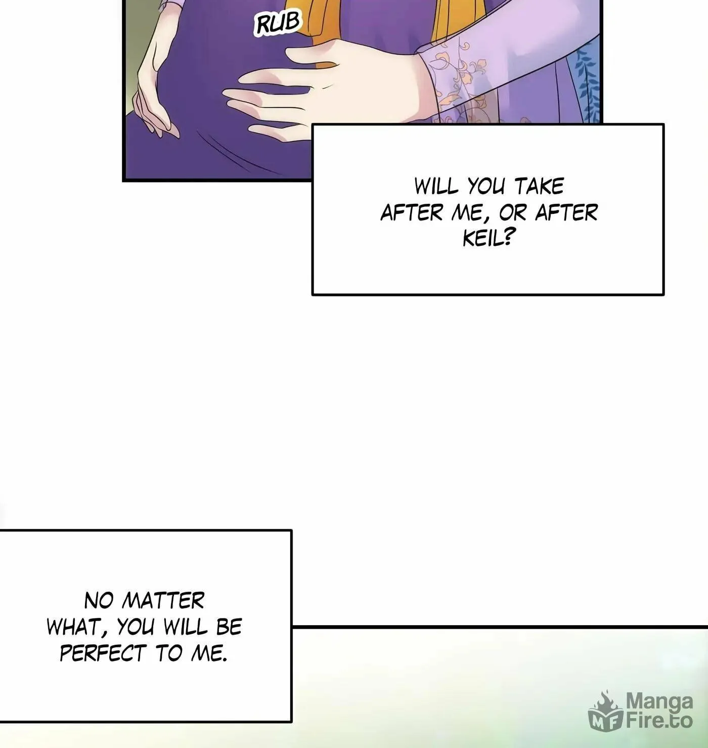 Read The Dragon Prince