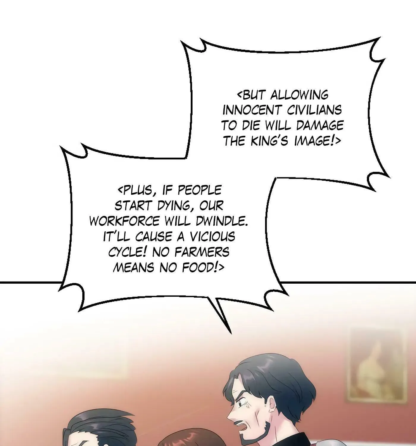 Read The Dragon Prince