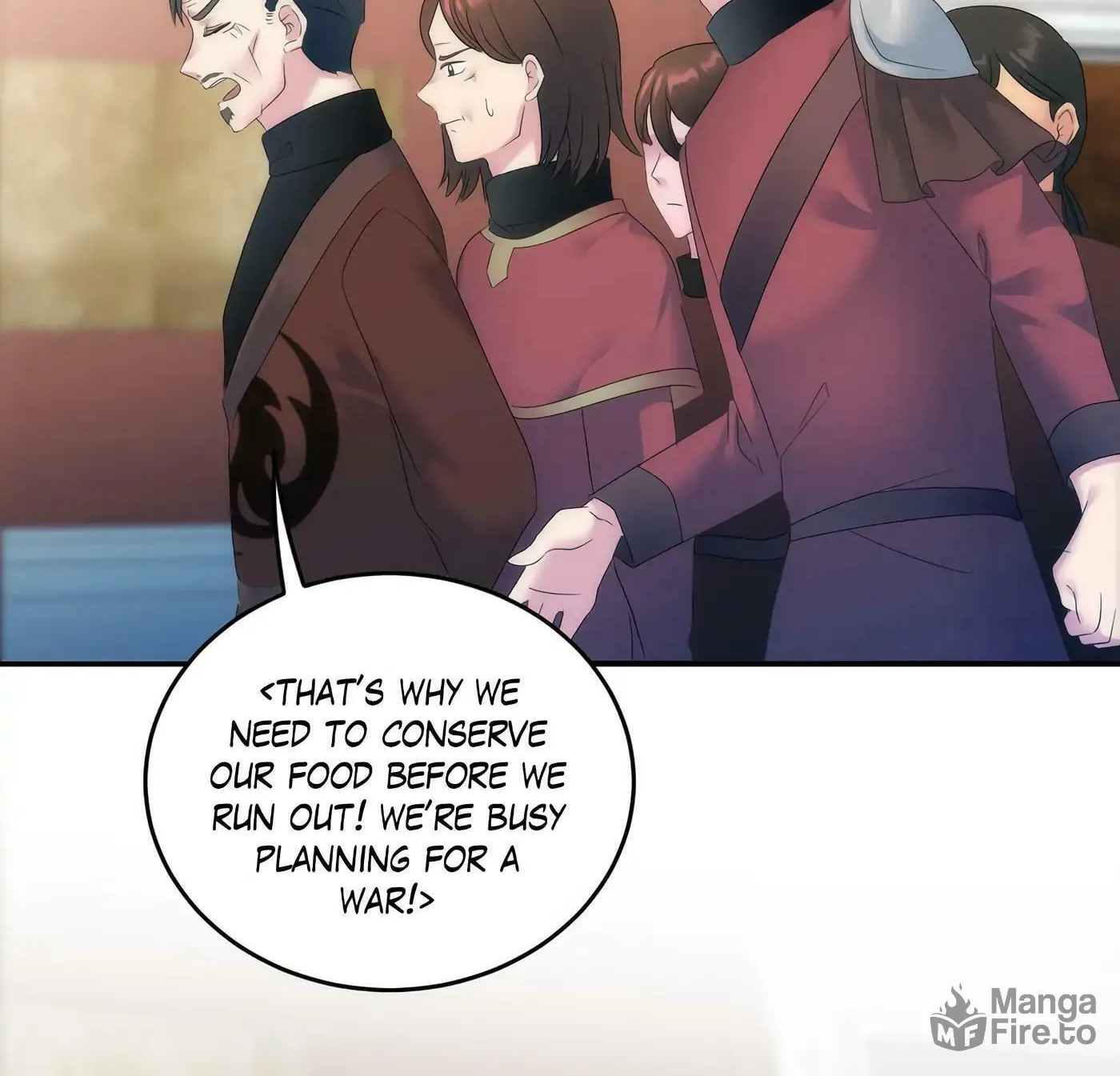 Read The Dragon Prince