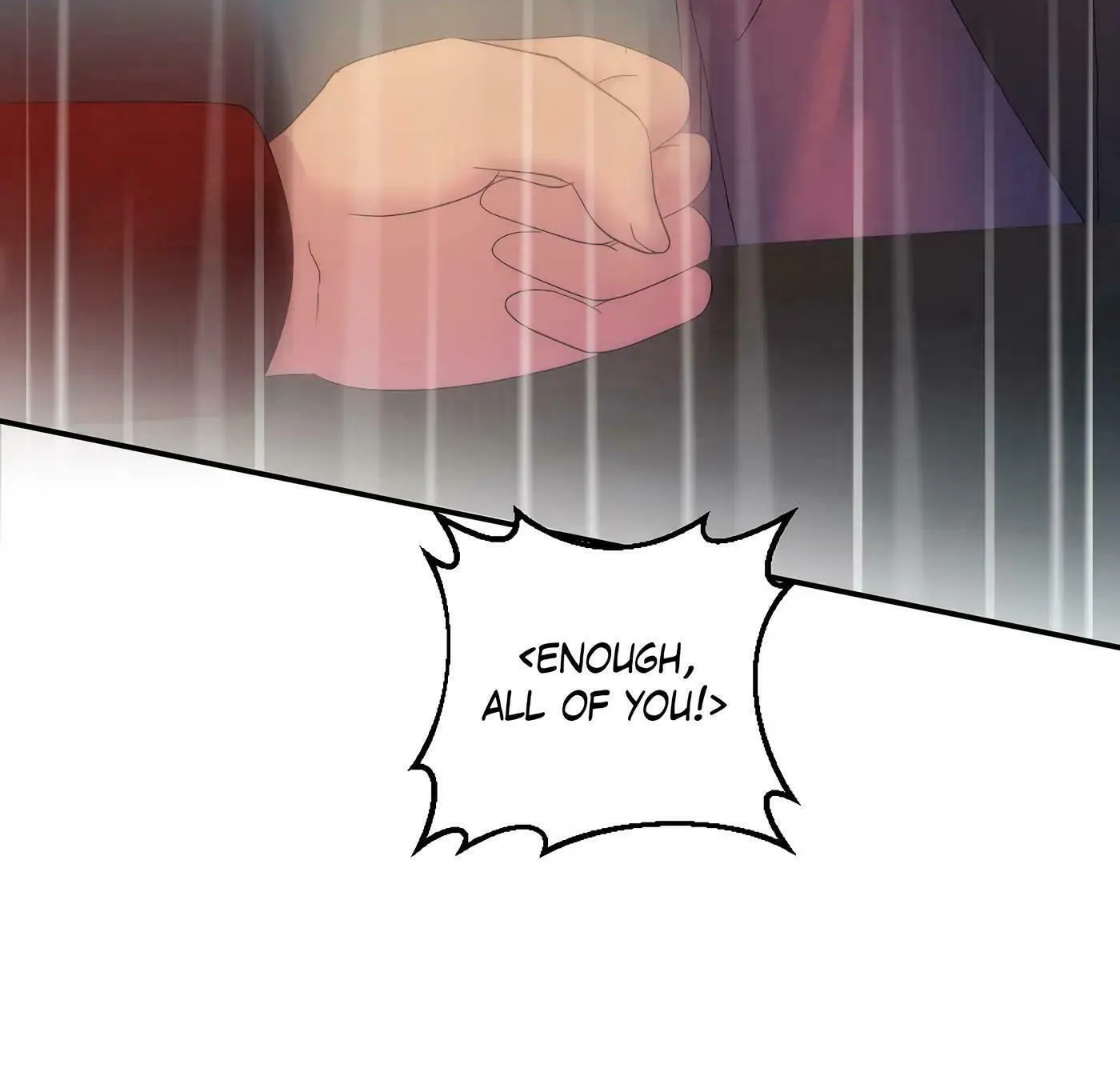 Read The Dragon Prince