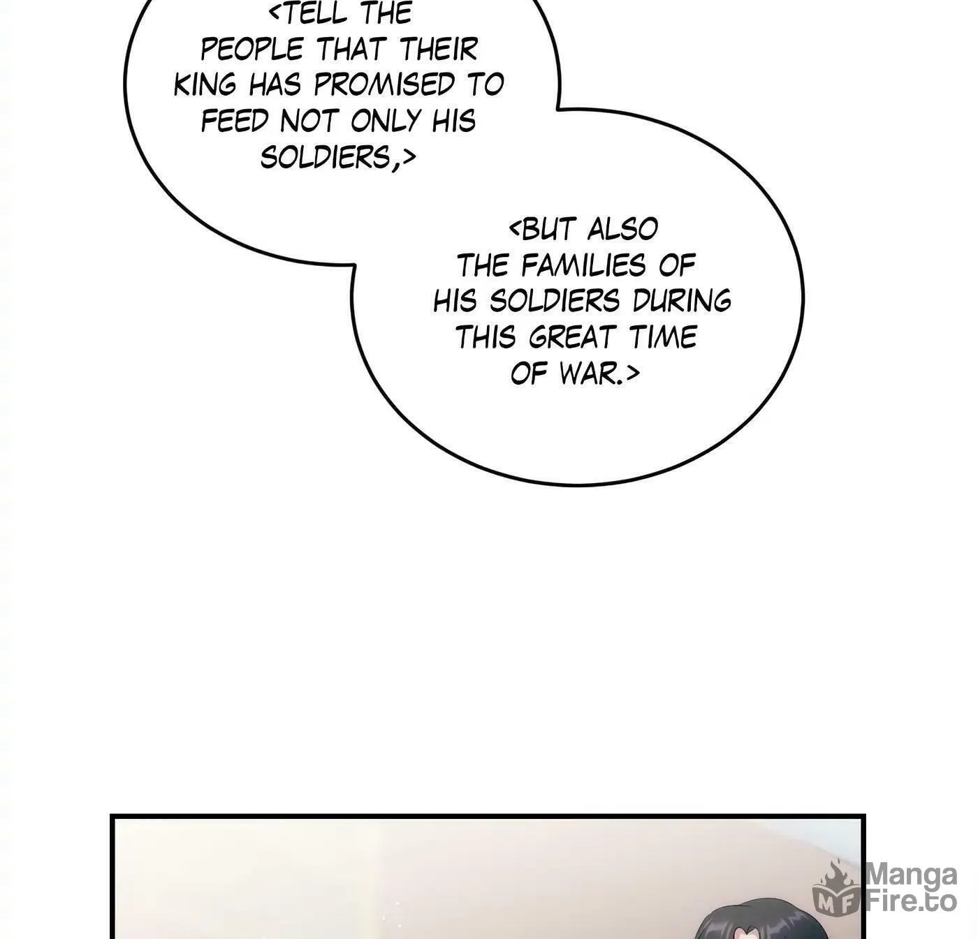 Read The Dragon Prince