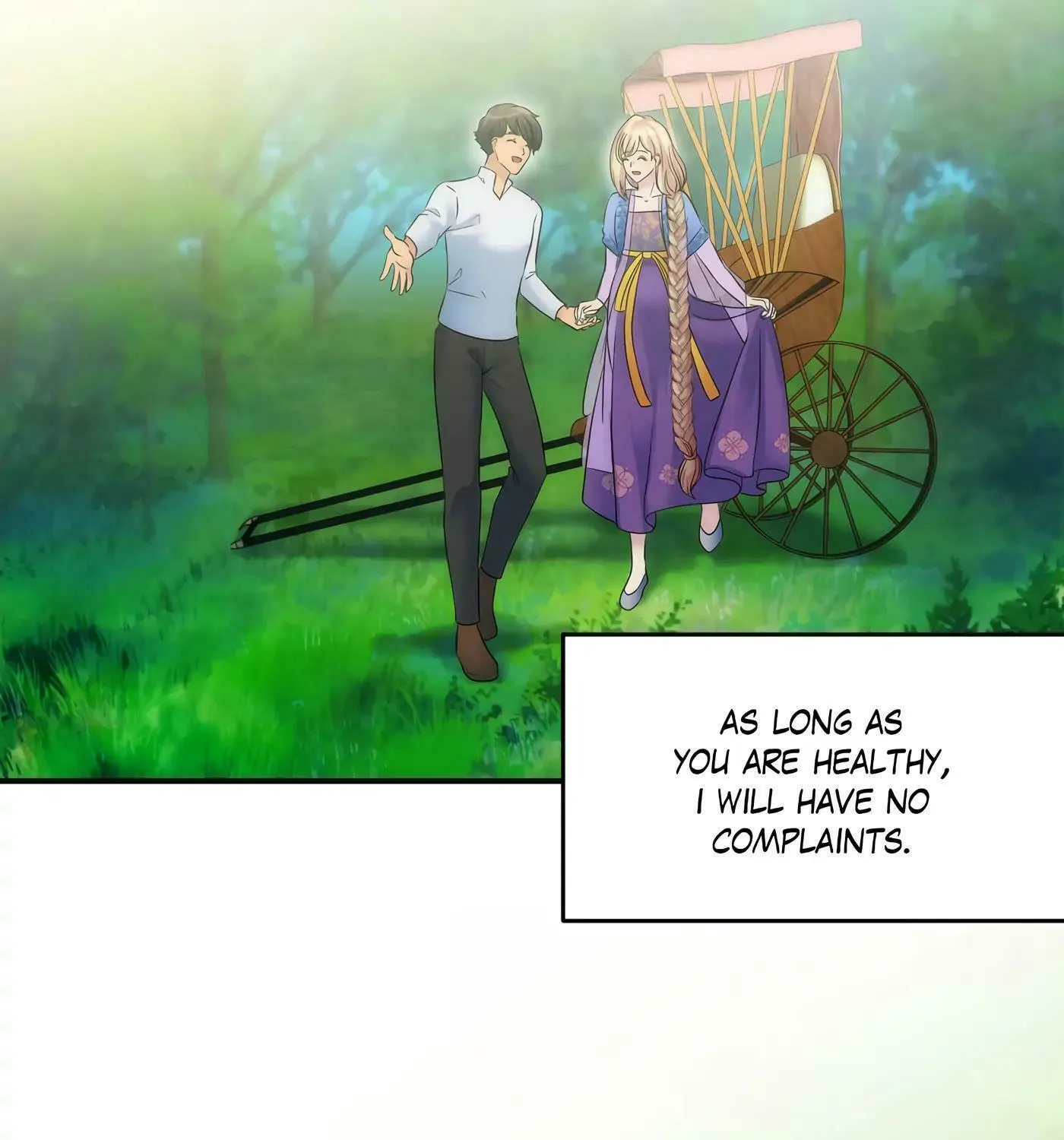 Read The Dragon Prince