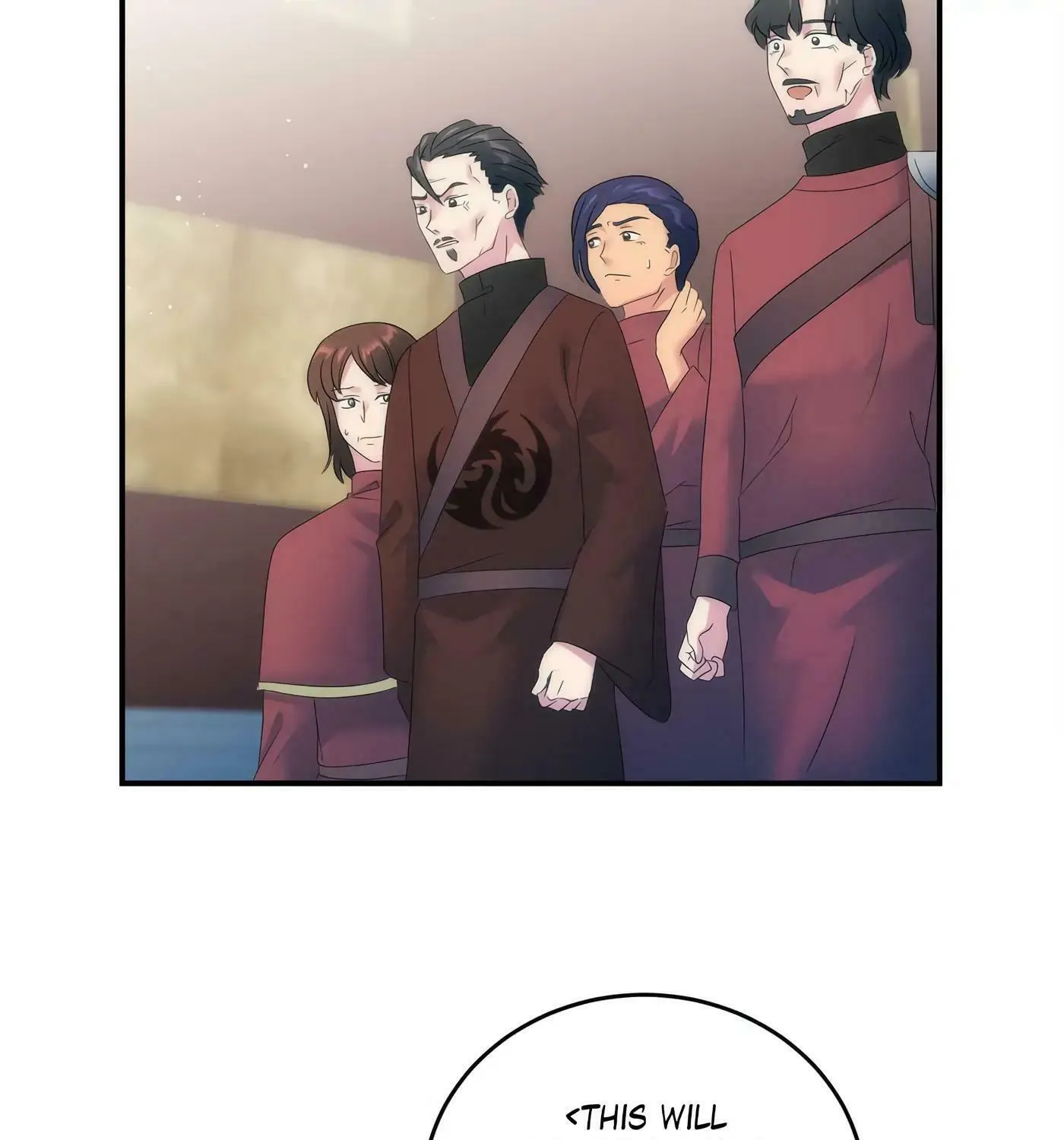 Read The Dragon Prince