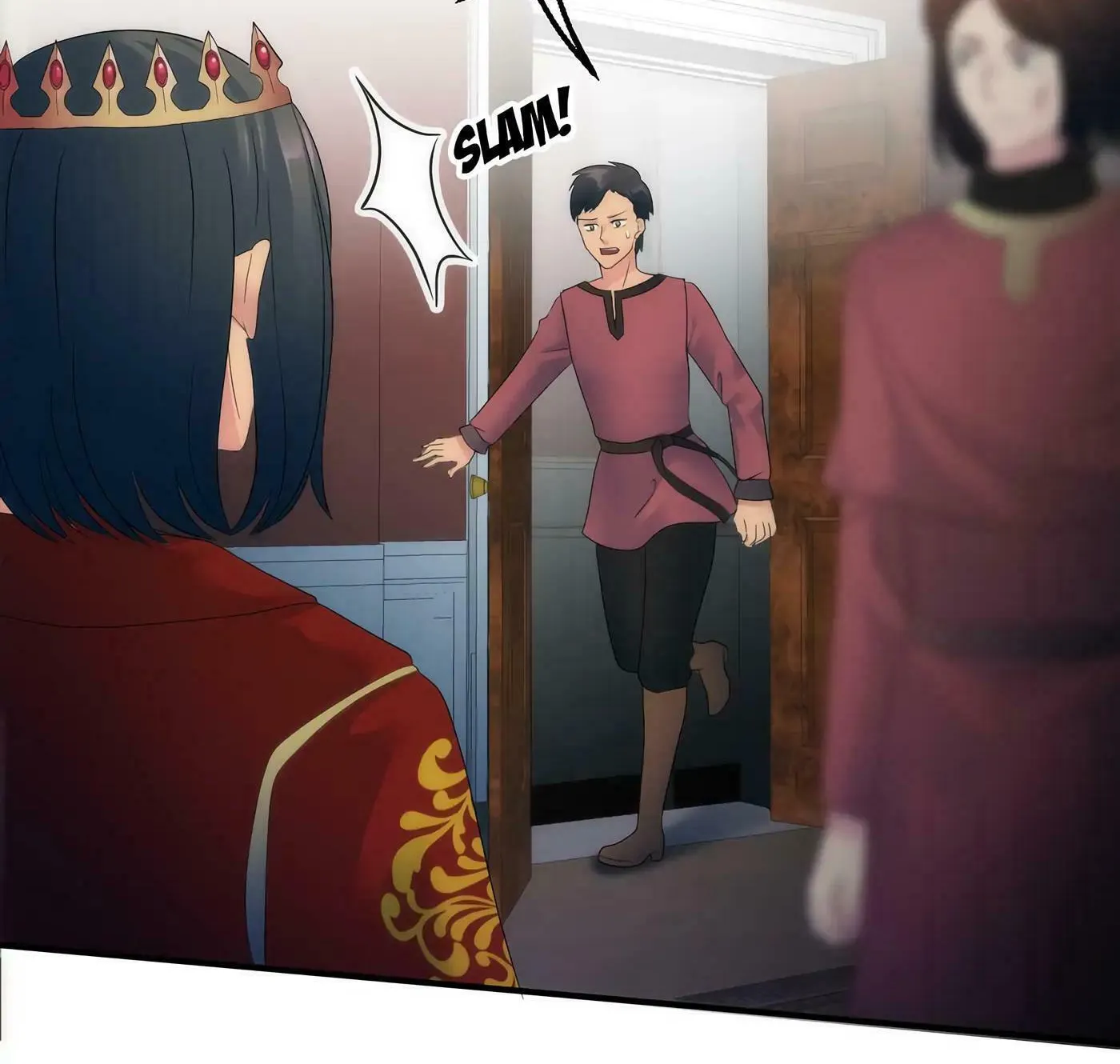 Read The Dragon Prince