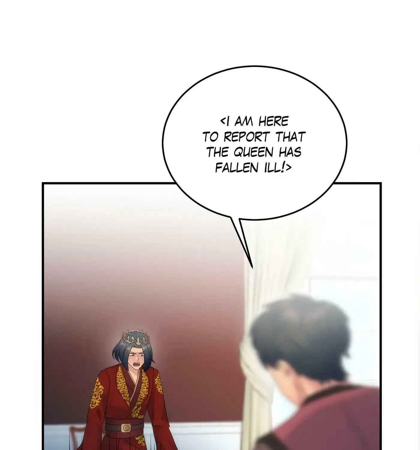 Read The Dragon Prince