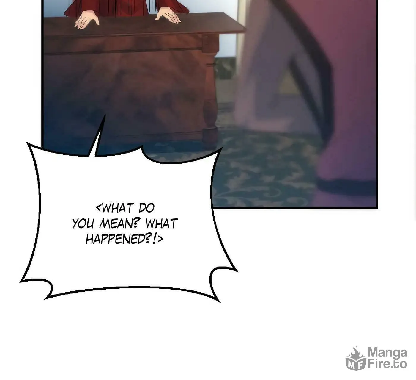 Read The Dragon Prince
