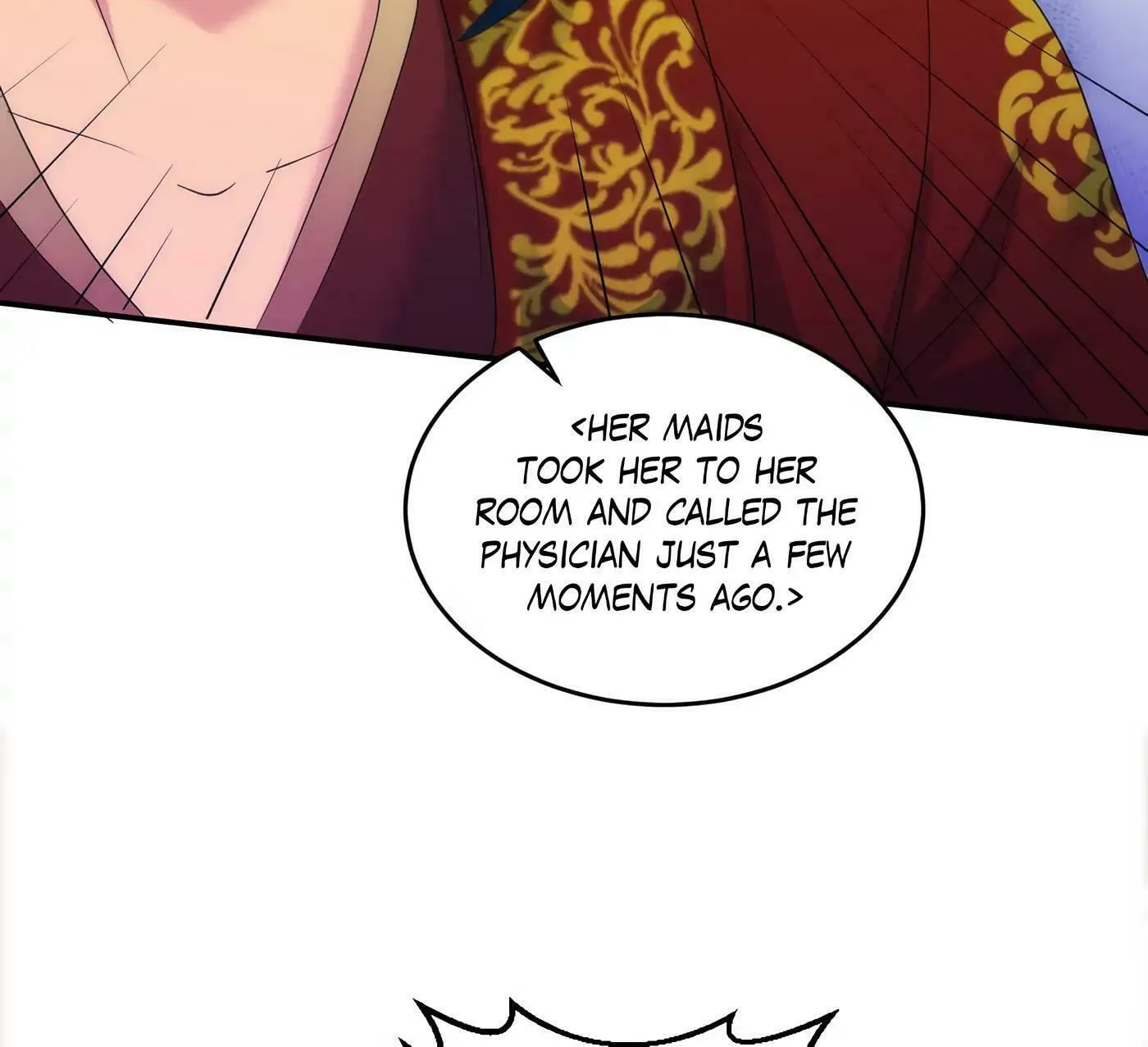 Read The Dragon Prince
