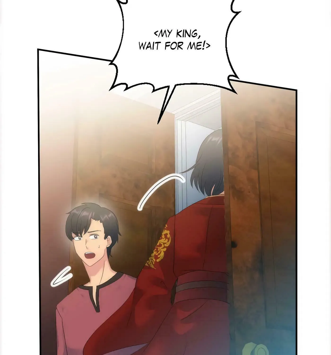 Read The Dragon Prince