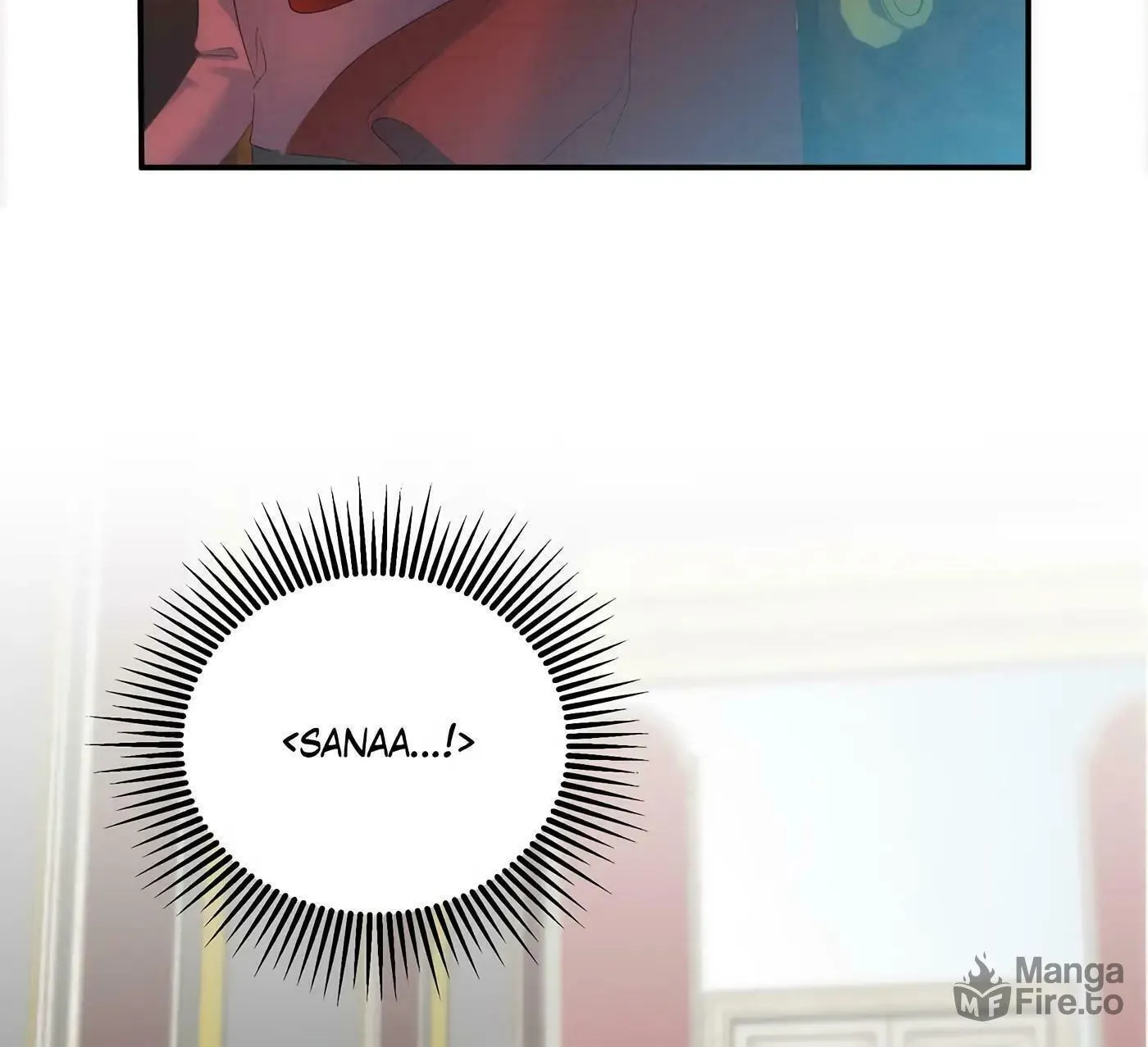 Read The Dragon Prince