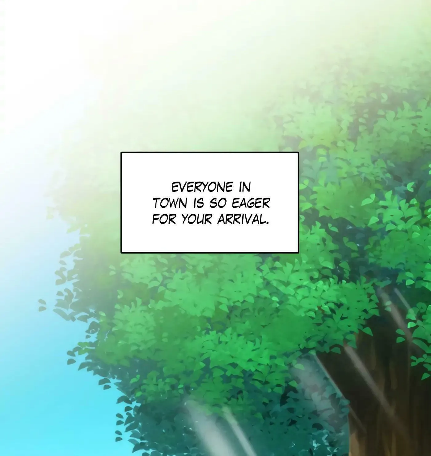 Read The Dragon Prince