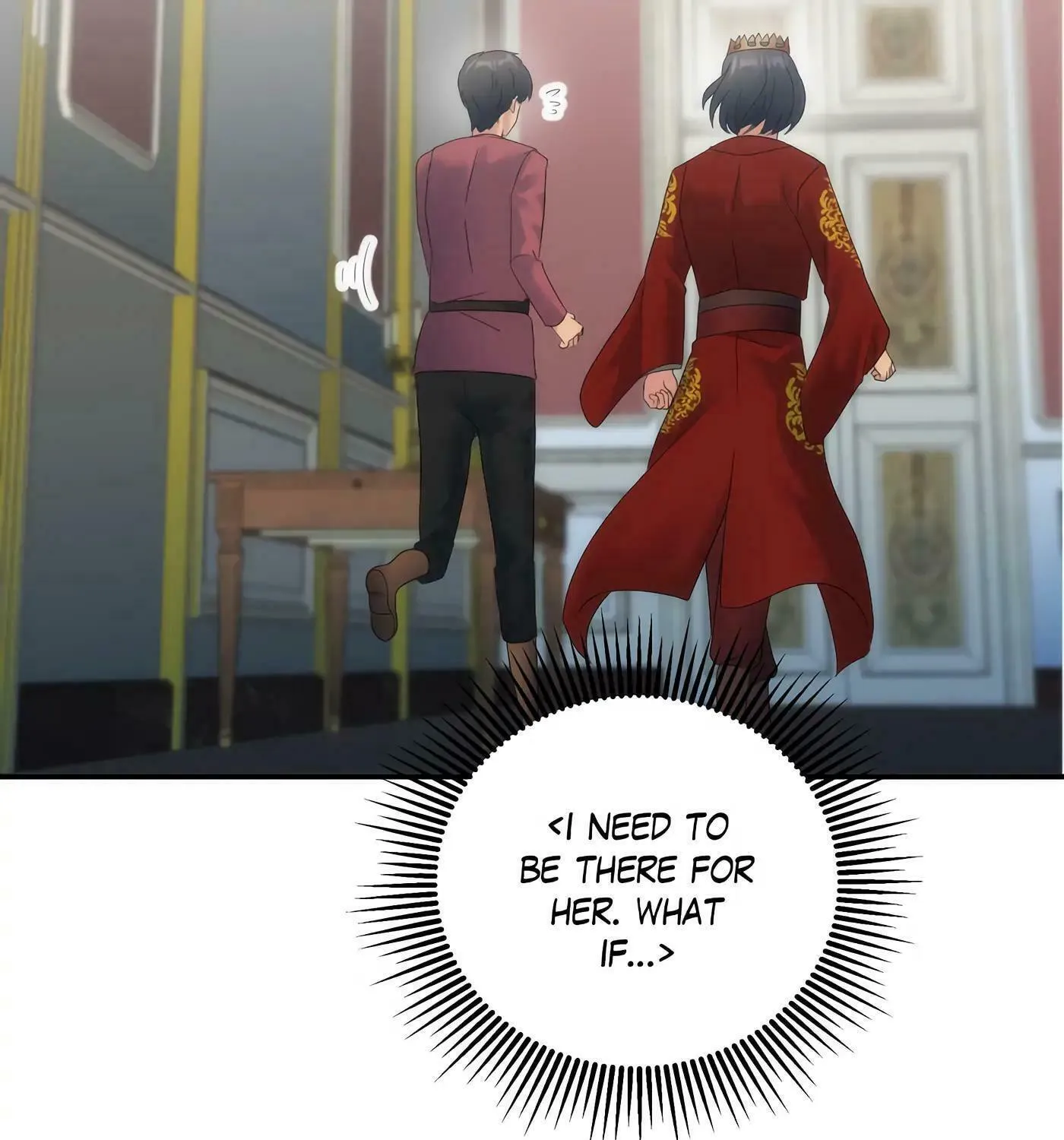 Read The Dragon Prince