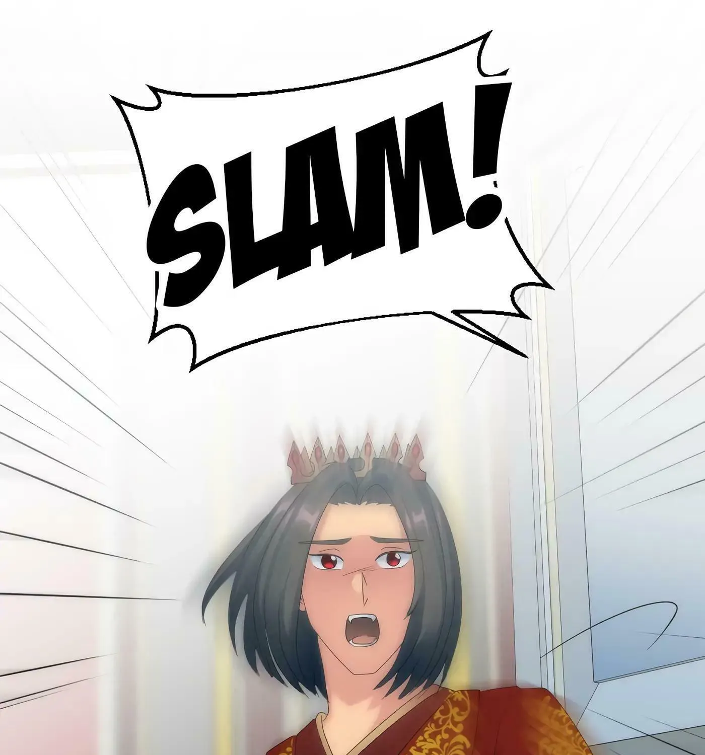 Read The Dragon Prince