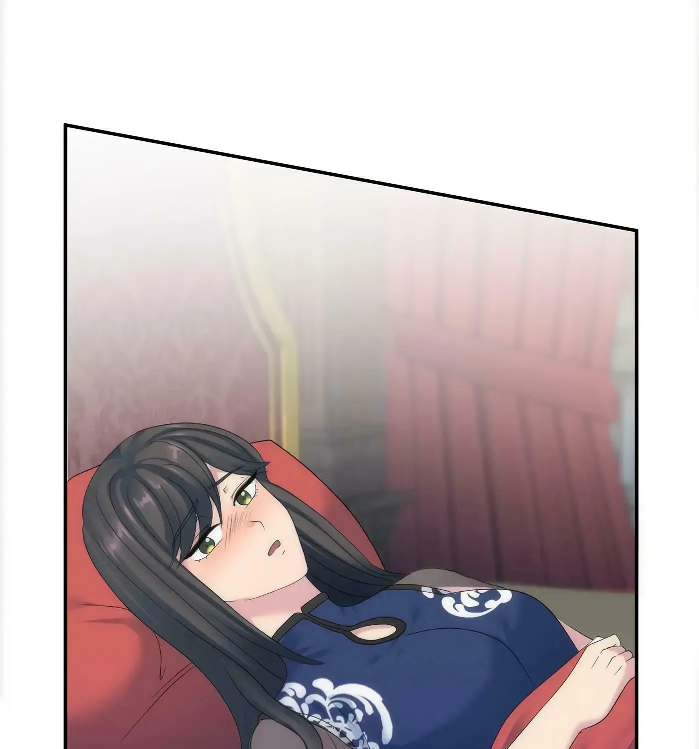Read The Dragon Prince