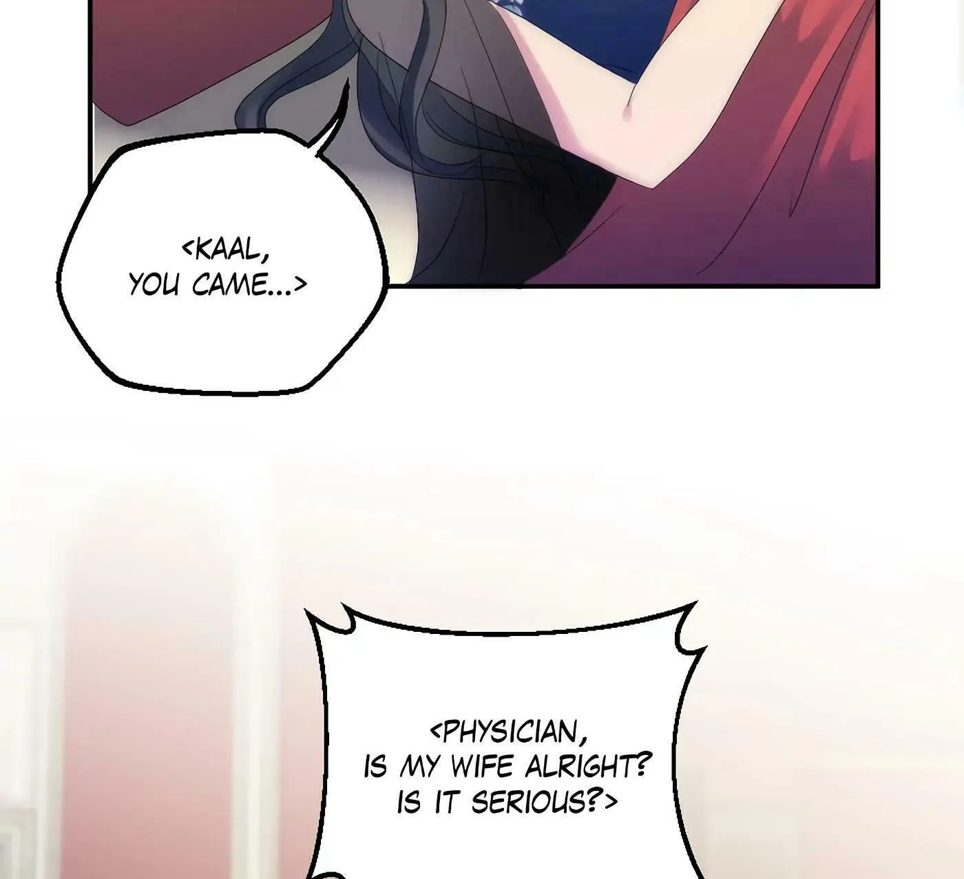 Read The Dragon Prince