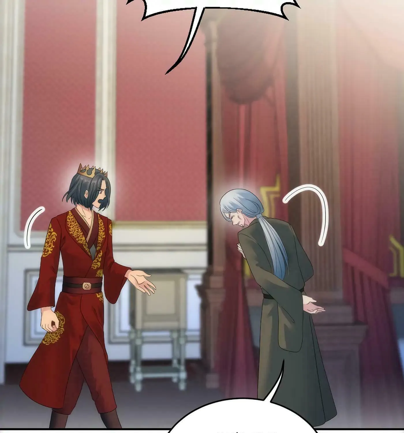 Read The Dragon Prince