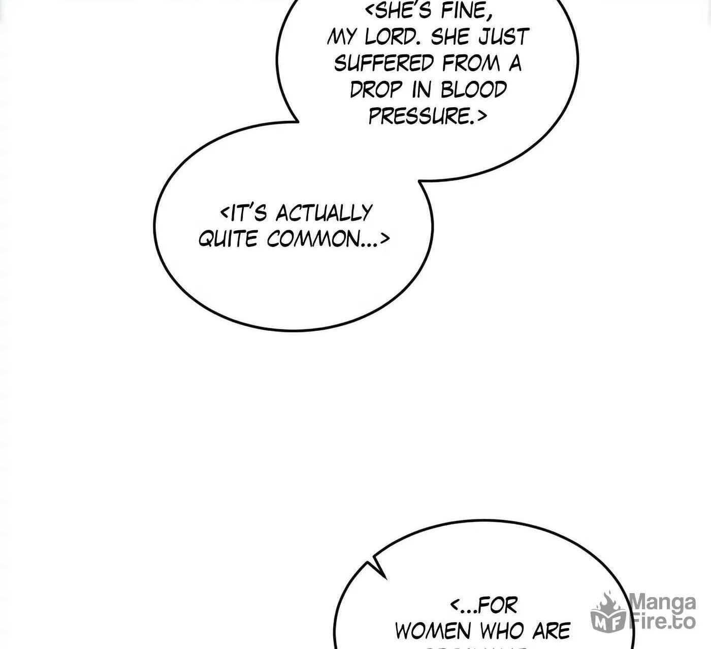 Read The Dragon Prince