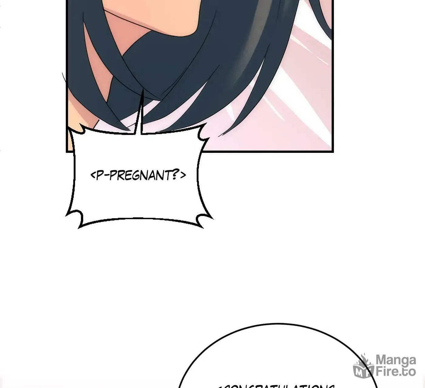 Read The Dragon Prince