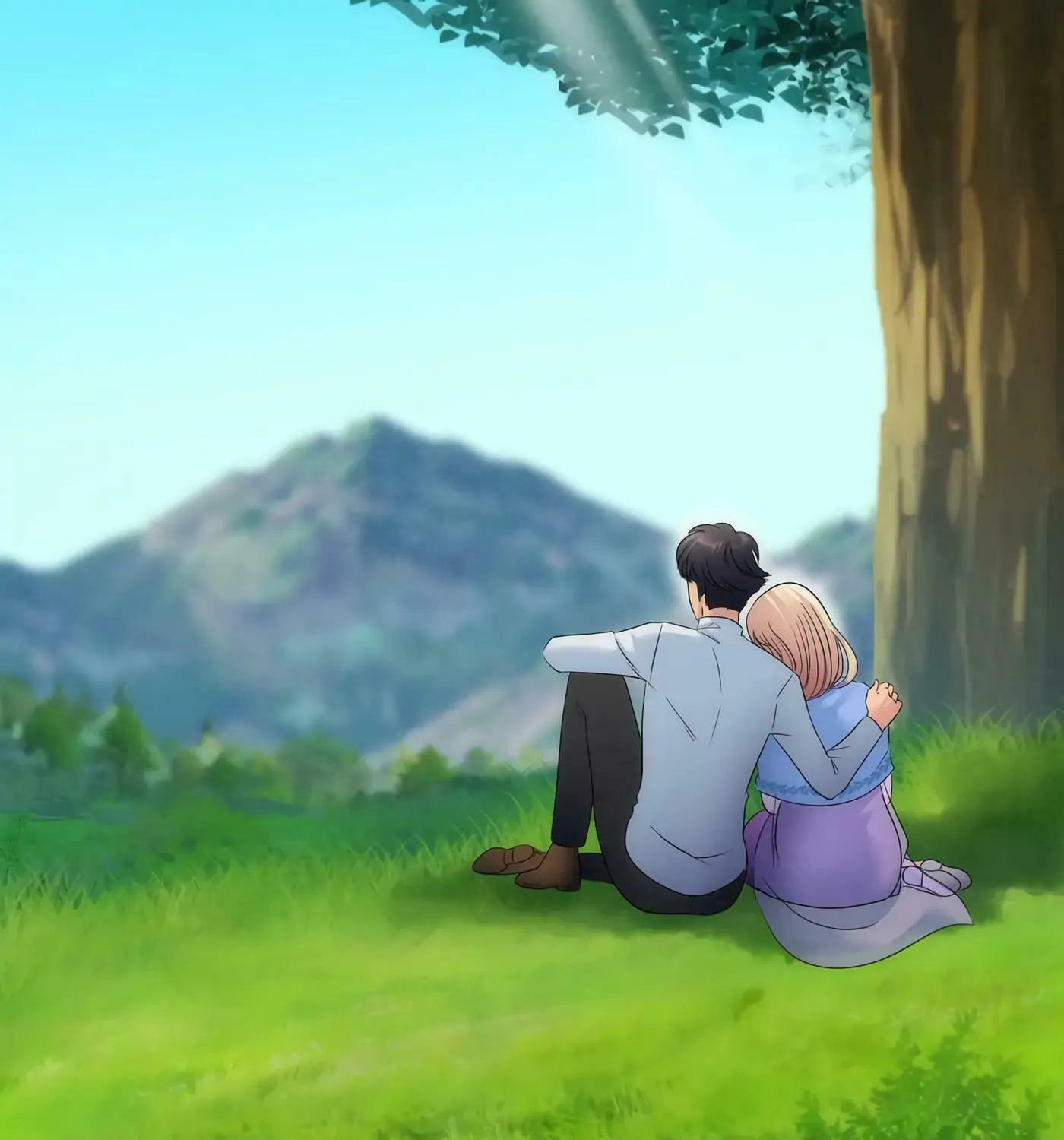 Read The Dragon Prince