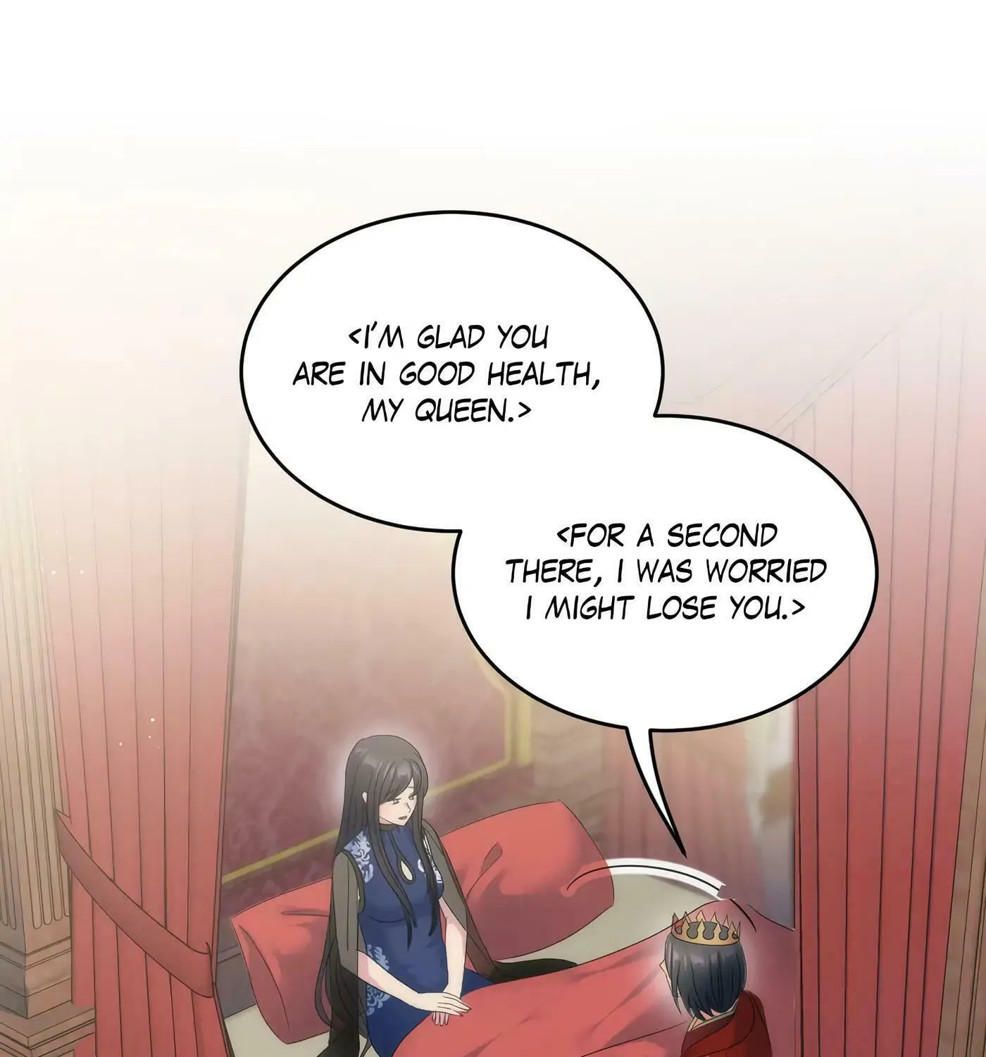 Read The Dragon Prince