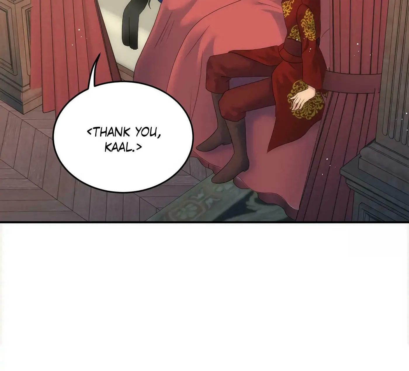 Read The Dragon Prince