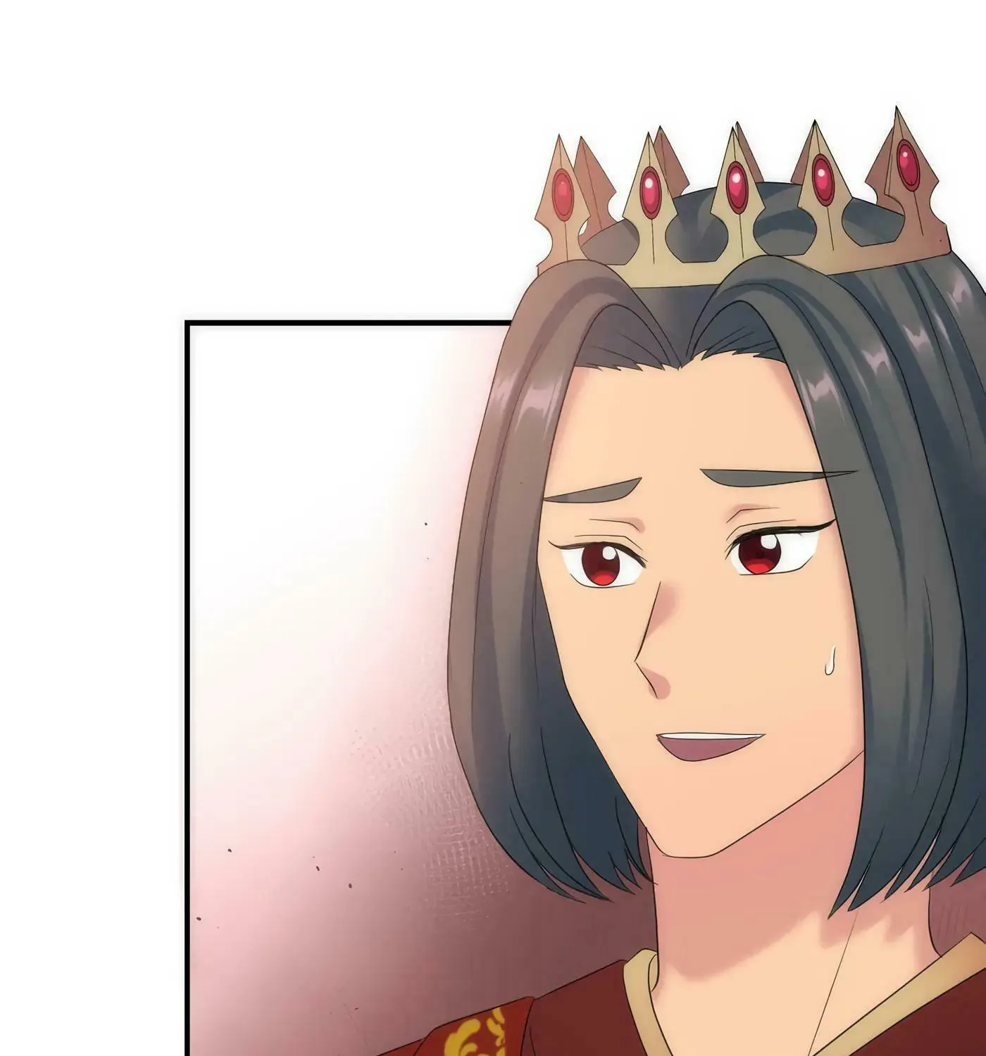 Read The Dragon Prince