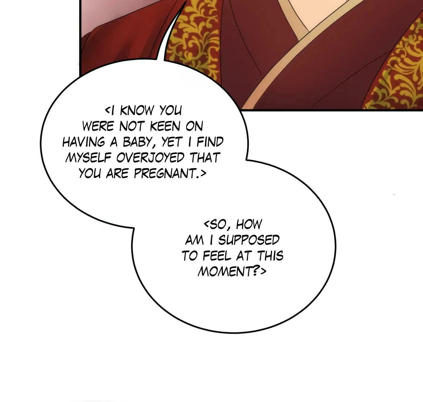 Read The Dragon Prince