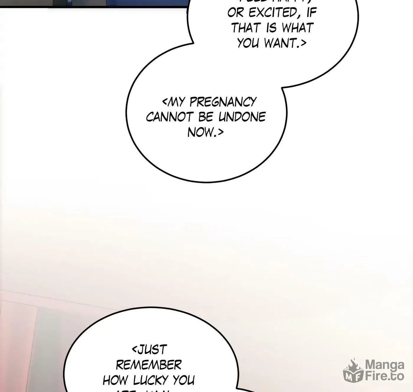 Read The Dragon Prince