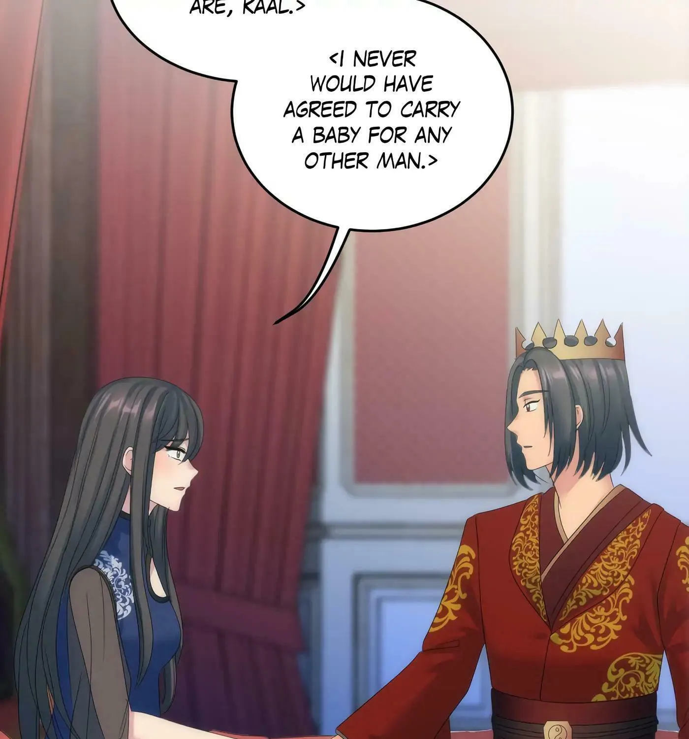 Read The Dragon Prince