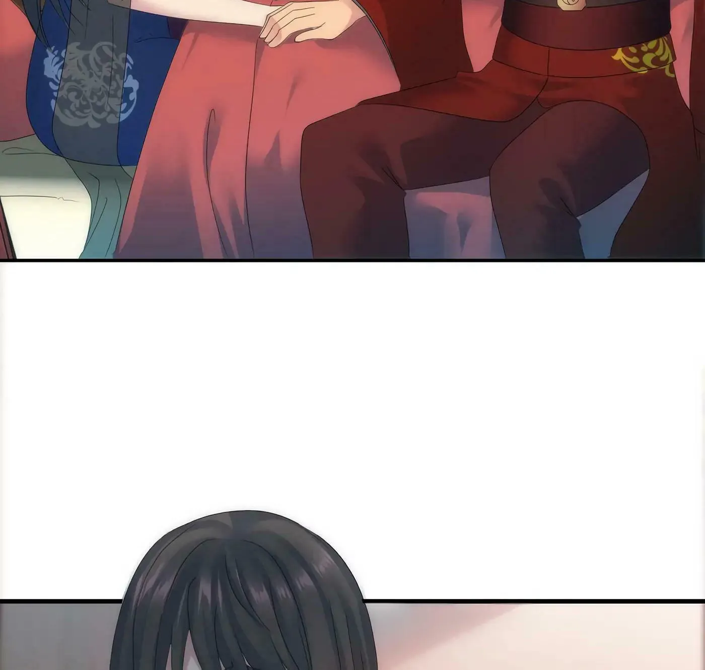 Read The Dragon Prince