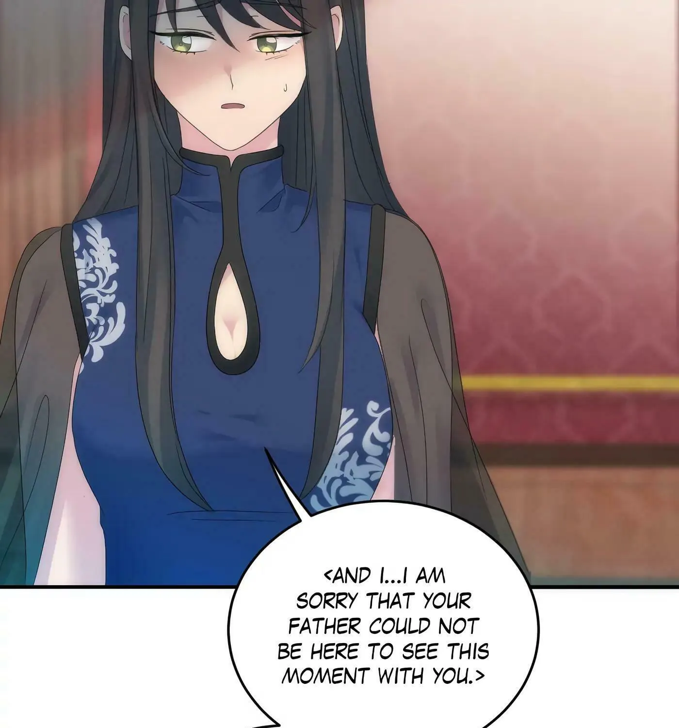 Read The Dragon Prince
